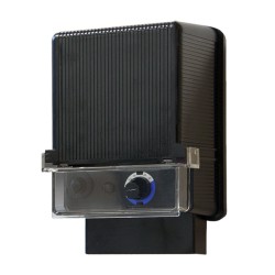 Lightpro | TRANSFORMATOR 100 Watt